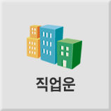 Ǯ
